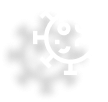 virus-1-e1613360826512