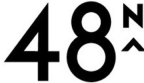 48N-logo