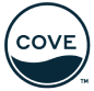 Cove-Logo