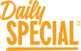 Daily-special-Logo